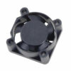 Akasa mini Cooling Fan AK-189BK-2B laitetuuletin