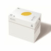 UPM Office copy/print A5 paperilaatikko 5x500kpl