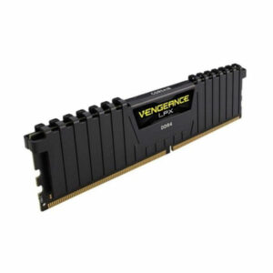Corsair Vengeance LPX 2x8GB 16 GB DDR4 3200MHz muistikitti