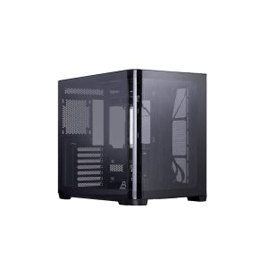 Intel Core i5-14600K RTX keskusyksikkö