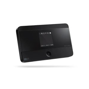 TP- Link 4G LTE Mobile Wi-Fi M7350 mokkula