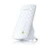TP-Link RE200 AC750 Wi-Fi verkonjatkaja
