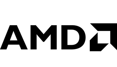 AMD