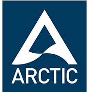 Arctic