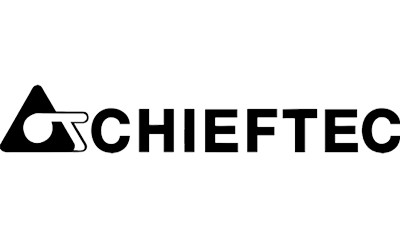 Chieftec