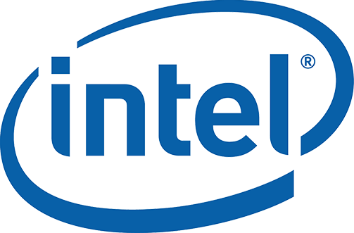 Intel