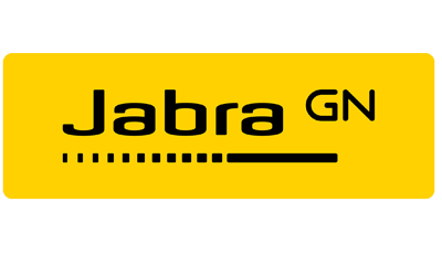 Jabra