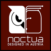 Noctua