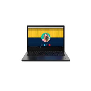 Lenovo Thinkpad L14, Ryzen 5 PRO, 16Gt, 256Gt SSD, Win11PRO käytetty kannettava