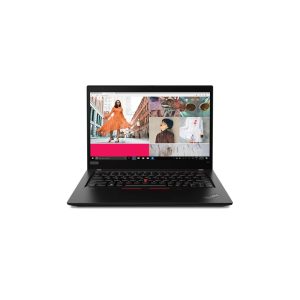 Lenovo Thinkpad X13 Gen1, Ryzen 5 PRO, 16Gt, 256Gt SSD, 13,3" käytetty kannettava