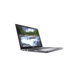 Dell Latitude 5410, Core i5, 8Gt, 256Gt SSD, 14"FHD Win11PRO käytetty kannettava