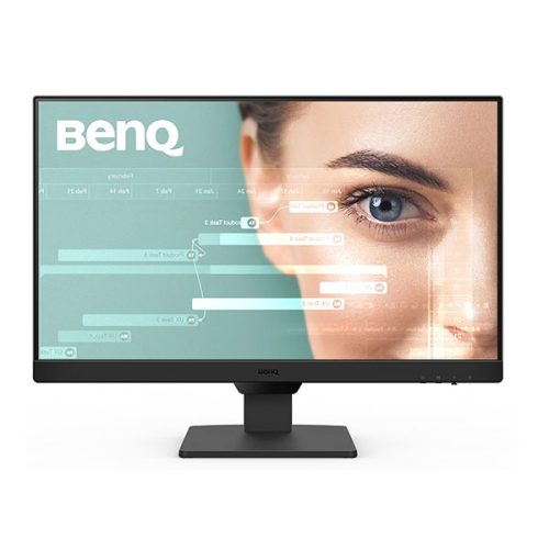 Benq GW2490 24" FHD IPS näyttö