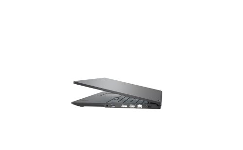 Fujitsu Lifebook U7510, 15,6" FHD, Corei5, 16Gt, 256Gt Win11PRO käytetty kannettava - Image 2