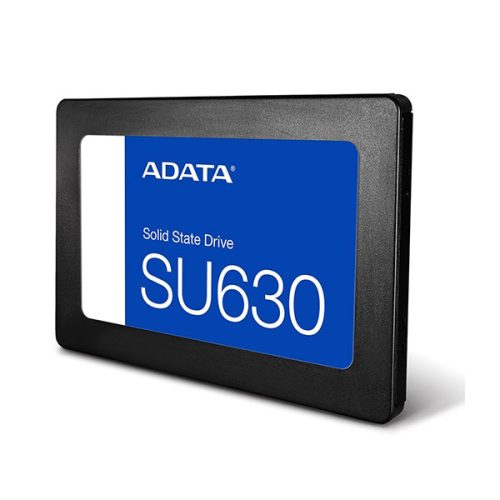 Adata SU630 960GB SATA3 SSD