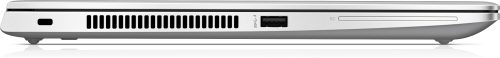 HP Elitebook 745 G6, 14" FHD, Ryz7, 16Gt, 512Gt Win11PRO käytetty kannettava - Image 2