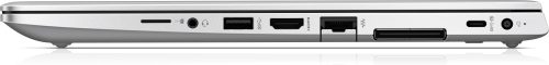 HP Elitebook 745 G6, 14" FHD, Ryz7, 16Gt, 512Gt Win11PRO käytetty kannettava - Image 3