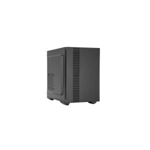 AMD Ryzen 3 4100 3,8GHz keskusyksikkö