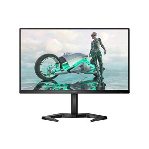 Philips Evnia 23.8" FHD IPS 165Hz pelinäyttö