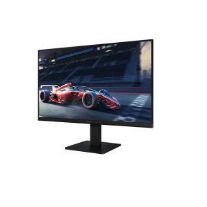 Samsung Essential Monitor S3 S30GD 27" näyttö