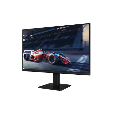Samsung Essential Monitor S3 S30GD 27" näyttö