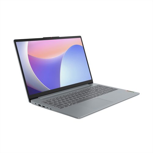 LENOVO IDEAPAD SLIM 3 15.6FHD/I3-N305/8GB/128GB/W11 Home - Image 3