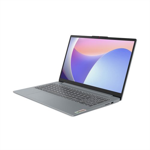 LENOVO IDEAPAD SLIM 3 15.6FHD/I3-N305/8GB/128GB/W11 Home - Image 2