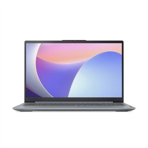 LENOVO IDEAPAD SLIM 3 15.6FHD/I3-N305/8GB/128GB/W11 Home