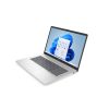 HP Laptop 17-cp2010no 17,3", AMD Ryzen™ 3 7320U, 8Gt, 256Gt Win11 kannettava tietokone
