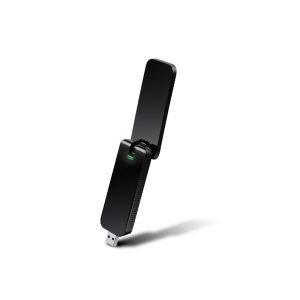 TP-LINK Archer AC1300 T4U WLAN 867 Mbit/s WLAN sovitin
