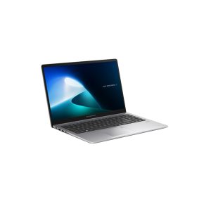 Asus ExpertBook P1, 15,6", Intel Core i7, 16Gt, 512Gt Win11 kannettava tietokone