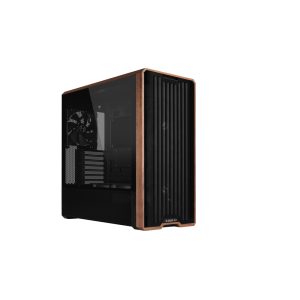 Lian Li Lancool 217 miditornikotelo