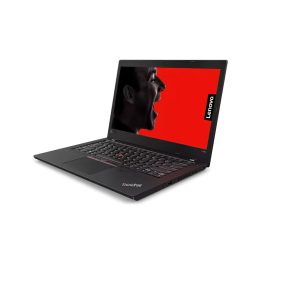 Lenovo Thinkpad L480, 14" FHD, Corei5, 8Gt, 256Gt Win11 käytetty kannettava
