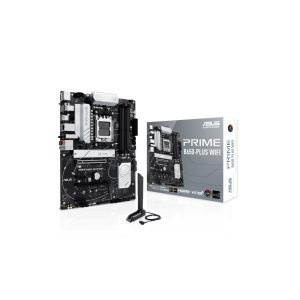 Asus Prime B650-Plus Wifi ATX-emolevy