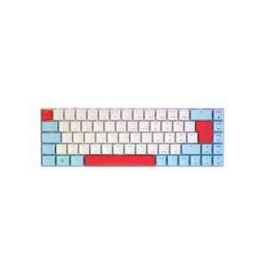 Cherry MX-LP 2.1 kompakti pelinäppäimistö - <span style="color: #ae1040;"><strong>RAJOITETTU ERÄ!</strong></span>
