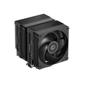 FROZN A620 PRO SE -prosessorintuuletin