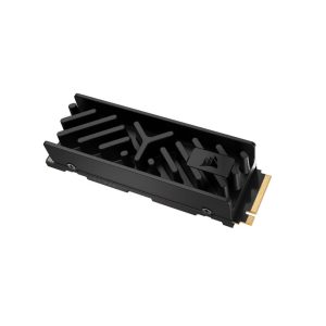 CORSAIR MP700 2TB ELITE NVMe M.2 PCIe 5.0