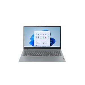 Lenovo Ideapad Slim 3 15IRU8, Intel U300, 8GB, 128GB UFS, Win 11
