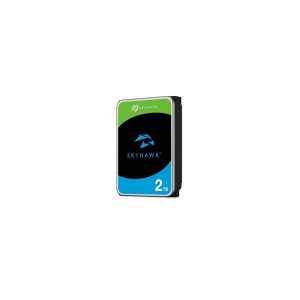 Seagate SkyHawk 2TB SATA III HDD