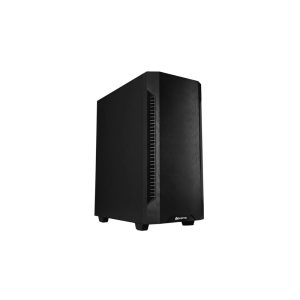 Intel Core i5-14400F 2,5GHz keskusyksikkö