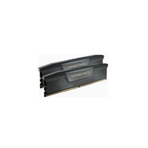 Corsair Vengeance 2x8 16GB DDR5 5200MHz muistikitti