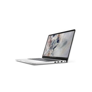 <span style="color: #ae1040;"><strong> 1KPL erikoishintaan!</strong></span> Dell Pro 14 86GMX, Intel U5-235U, 16GB, 512GB SSD, 14"FHD Win11PRO