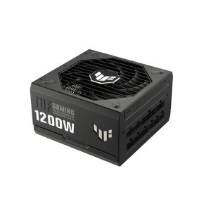 Asus TUF Gaming 1200W virtalähde