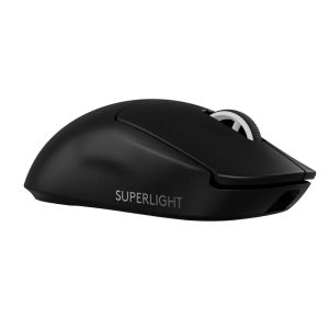 Logitech G Pro X Superlight 2 langaton pelihiiri