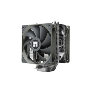 Thermalright Assasin Spirit 120 V2 Plus prosessorintuuletin