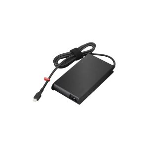 Lenovo 135W USB-C seinälaturi