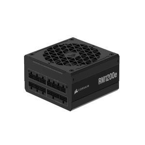 Corsair RMe RM1200e 1200w virtalähde