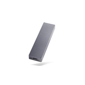 Blackstorm Drive USB 3.1 M.2 NVMe SSD-kotelo