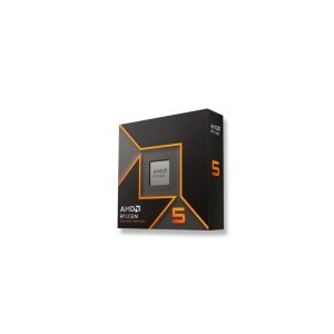 AMD Ryzen 5 9600X 3,9GHz AM5 Prosessori