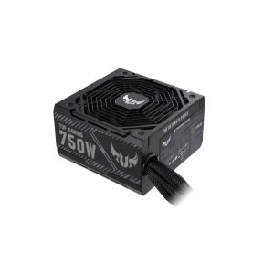Asus TUF Gaming 750W Bronze virtalähde