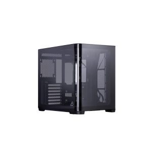 Intel i5-14600K 3,5GHz keskusyksikkö